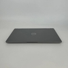 【Đã qua sử dụng】Dell Latitude 9510 (2in1) 15.6 inch 2020 FHD i7-10710U 1.1GHz | 16GB | 512GB - LTE - Xám |  JapanSport