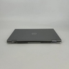 【Đã qua sử dụng】Dell Latitude 9510 (2in1) 15.6 inch 2020 FHD i7-10710U 1.1GHz | 16GB | 512GB - LTE - Xám |  JapanSport