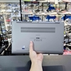 【Đã qua sử dụng】Dell Latitude 9510 15.6 inch 2020 FHD i7-10710U 1.1GHz | 16GB | 512GB - Xám |  JapanSport