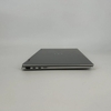 【Đã qua sử dụng】Dell Latitude 9510 (2in1) 15.6 inch 2020 FHD i7-10710U 1.1GHz | 16GB | 512GB - LTE - Xám |  JapanSport