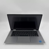 【Đã qua sử dụng】Dell Latitude 9520 15.6 inch 2021 FHD i5-1145G7 2.6 GHz | RAM 16GB | SSD 256GB - Xám |  JapanSport