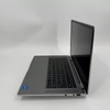 【Đã qua sử dụng】Dell Latitude 9520 15.6 inch 2021 FHD i5-1145G7 2.6 GHz | RAM 16GB | SSD 256GB - Xám |  JapanSport