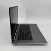 【Đã qua sử dụng】Dell Latitude 9520 15.6 inch 2021 FHD i5-1145G7 2.6 GHz | RAM 16GB | SSD 256GB - Xám |  JapanSport