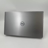 【Đã qua sử dụng】Dell Latitude 9520 15.6 inch 2021 FHD i5-1145G7 2.6 GHz | RAM 16GB | SSD 256GB - Xám |  JapanSport