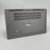 【Đã qua sử dụng】Dell Latitude 9520 15.6 inch 2021 FHD i5-1145G7 2.6 GHz | RAM 16GB | SSD 256GB - Xám |  JapanSport