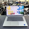 【NHƯ MỚI】Dell Latitude 9520 15.6 inch 2021 FHD+ i7-1185G7 3.0GHz | 16GB | 512GB - Xám |  JapanSport