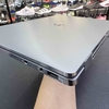 【NHƯ MỚI】Dell Latitude 9520 15.6 inch 2021 FHD+ i7-1185G7 3.0GHz | 16GB | 512GB - Xám |  JapanSport