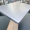 【NHƯ MỚI】Dell Latitude 9520 15.6 inch 2021 FHD+ i7-1185G7 3.0GHz | 16GB | 512GB - Xám |  JapanSport