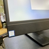 【Đã qua sử dụng】Dell Optiplex 5270 AIO | Core i5-9850 3.0GHz | RAM 8/16GB | SSD 256GB | JapanSport