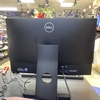 【Đã qua sử dụng】Dell Optiplex 5270 AIO | Core i5-9850 3.0GHz | RAM 8/16GB | SSD 256GB | JapanSport