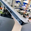 【Đã qua sử dụng】Dell Precision 5520 15inch FHD i7-7820HQ 2.9GHz | RAM 16GB | SSD 512GB Quadro P1200 - Đen |  JapanSport