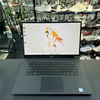 【Đã qua sử dụng】Dell Precision 5540 15 inch 4K i7-9850H 2.6GHz | RAM 64GB | SSD 1TB - Quadro T2000 - Đen |  JapanSport