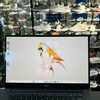 【Đã qua sử dụng】Dell Precision 5540 15 inch 4K i7-9850H 2.6GHz | RAM 64GB | SSD 1TB - Quadro T2000 - Đen |  JapanSport