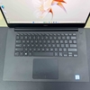 【Đã qua sử dụng】Dell Precision 5540 15 inch 4K i7-9850H 2.6GHz | RAM 64GB | SSD 1TB - Quadro T2000 - Đen |  JapanSport