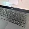 【Đã qua sử dụng】Dell Precision 5540 15 inch FHD i7-9850H 2.6GHz | RAM 32GB | SSD 1TB - Quadro T2000 - Đen |  JapanSport