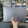 【Đã qua sử dụng】Dell Precision 5540 15 inch 4K i7-9850H 2.6GHz | RAM 64GB | SSD 1TB - Quadro T2000 - Đen |  JapanSport