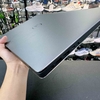 【Đã qua sử dụng】Dell Precision 5540 15 inch 4K i7-9850H 2.6GHz | RAM 64GB | SSD 1TB - Quadro T2000 - Đen |  JapanSport