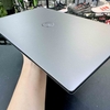 【Đã qua sử dụng】Dell Precision 5540 15 inch 4K i7-9850H 2.6GHz | RAM 64GB | SSD 1TB - Quadro T2000 - Đen |  JapanSport