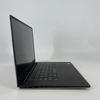【Đã qua sử dụng】Dell Precision 5540 15 inch 4K i7-9850H 2.6GHz | RAM 16GB | SSD 512GB - Quadro T2000 - Đen |  JapanSport