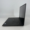 【Đã qua sử dụng】Dell Precision 5540 15 inch 4K i7-9850H 2.6GHz | RAM 16GB | SSD 512GB - Quadro T2000 - Đen |  JapanSport
