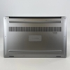 【Đã qua sử dụng】Dell Precision 5540 15 inch 4K i7-9850H 2.6GHz | RAM 16GB | SSD 512GB - Quadro T2000 - Đen |  JapanSport