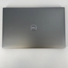 【Đã qua sử dụng】Dell Precision 5540 15 inch 4K i7-9850H 2.6GHz | RAM 16GB | SSD 512GB - Quadro T2000 - Đen |  JapanSport