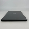 【Đã qua sử dụng】Dell Precision 5540 15 inch 4K i7-9850H 2.6GHz | RAM 16GB | SSD 512GB - Quadro T2000 - Đen |  JapanSport