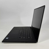 【Đã qua sử dụng】Dell Precision 5540 15.6 inch Core i9-9980HK 2.4GHz | RAM 32GB | SSD 512GB - Quadro T2000 - Đen |  JapanSport