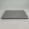 【Đã qua sử dụng】Dell Precision 5540 15.6 inch Core i9-9980HK 2.4GHz | RAM 32GB | SSD 512GB - Quadro T2000 - Đen |  JapanSport