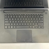 【Đã qua sử dụng】Dell Precision 5540 15 inch FHD i7-9750H 2.6GHz | RAM 16GB | SSD 512GB Quadro T2000 - Đen |  JapanSport