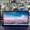 【Đã qua sử dụng】Dell Precision 5540 15 inch FHD i7-9750H 2.6GHz | RAM 32GB | SSD 512GB Quadro T1000 - Đen |  JapanSport