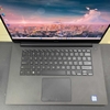 【Đã qua sử dụng】Dell Precision 5540 15 inch FHD i7-9750H 2.6GHz | RAM 32GB | SSD 512GB Quadro T1000 - Đen |  JapanSport