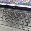 【Đã qua sử dụng】Dell Precision 5540 15 inch FHD i7-9750H 2.6GHz | RAM 32GB | SSD 512GB Quadro T1000 - Đen |  JapanSport