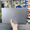 【Đã qua sử dụng】Dell Precision 5540 15 inch FHD i7-9750H 2.6GHz | RAM 32GB | SSD 512GB Quadro T1000 - Đen |  JapanSport