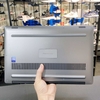 【Đã qua sử dụng】Dell Precision 5540 15 inch FHD i7-9750H 2.6GHz | RAM 32GB | SSD 512GB Quadro T1000 - Đen |  JapanSport