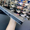 【Đã qua sử dụng】Dell Precision 5540 15 inch FHD i7-9750H 2.6GHz | RAM 16GB | SSD 256GB Quadro T1000 - Đen |  JapanSport