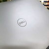 【Đã qua sử dụng】Dell Precision 5540 15 inch FHD i7-9750H 2.6GHz | RAM 16GB | SSD 256GB Quadro T1000 - Đen |  JapanSport