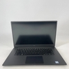 【Đã qua sử dụng】Dell Precision 5540 15 inch FHD i7-9750H 2.6GHz | RAM 8GB | SSD 512GB Quadro T1000 - Đen |  JapanSport