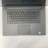 【Đã qua sử dụng】Dell Precision 5540 15 inch FHD i7-9750H 2.6GHz | RAM 8GB | SSD 512GB Quadro T1000 - Đen |  JapanSport