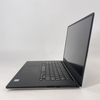 【Đã qua sử dụng】Dell Precision 5540 15 inch FHD i7-9750H 2.6GHz | RAM 8GB | SSD 512GB Quadro T1000 - Đen |  JapanSport