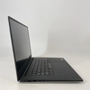 【Đã qua sử dụng】Dell Precision 5540 15 inch FHD i7-9750H 2.6GHz | RAM 8GB | SSD 512GB Quadro T1000 - Đen |  JapanSport