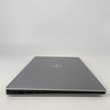 【Đã qua sử dụng】Dell Precision 5540 15 inch FHD i7-9750H 2.6GHz | RAM 8GB | SSD 512GB Quadro T1000 - Đen |  JapanSport
