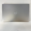 【Đã qua sử dụng】Dell Precision 5540 15 inch FHD i7-9750H 2.6GHz | RAM 8GB | SSD 512GB Quadro T1000 - Đen |  JapanSport