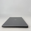 【Đã qua sử dụng】Dell Precision 5540 15 inch FHD i7-9750H 2.6GHz | RAM 8GB | SSD 512GB Quadro T1000 - Đen |  JapanSport