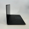 【Đã qua sử dụng】Dell Precision 5540 15 inch FHD Xeon E-2276M 2.8GHz | RAM 16GB | SSD 512GB - Quadro T2000 - Đen |  JapanSport