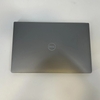 【Đã qua sử dụng】Dell Precision 5540 15 inch FHD Xeon E-2276M 2.8GHz | RAM 16GB | SSD 512GB - Quadro T2000 - Đen |  JapanSport