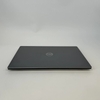 【Đã qua sử dụng】Dell Precision 5540 15 inch FHD Xeon E-2276M 2.8GHz | RAM 16GB | SSD 512GB - Quadro T2000 - Đen |  JapanSport