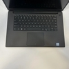 【Đã qua sử dụng】Dell Precision 5540 15 inch FHD Xeon E-2276M 2.8GHz | RAM 16GB | SSD 512GB - Quadro T2000 - Đen |  JapanSport