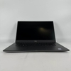 【Đã qua sử dụng】Dell Precision 5540 15 inch FHD Xeon E-2276M 2.8GHz | RAM 32GB | SSD 512GB - Quadro T2000 - Đen |  JapanSport
