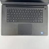 【Đã qua sử dụng】Dell Precision 5540 15 inch FHD Xeon E-2276M 2.8GHz | RAM 32GB | SSD 512GB - Quadro T2000 - Đen |  JapanSport